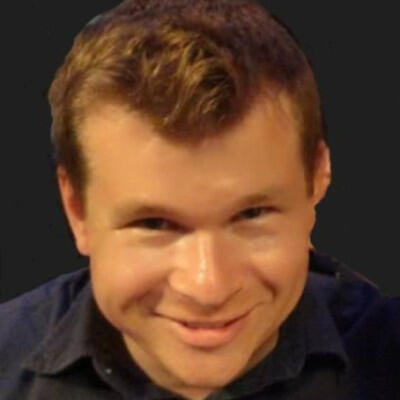 James Sitar James Sitar